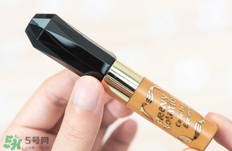 kiss me染眉膏怎么用？kiss me染眉膏使用方法
