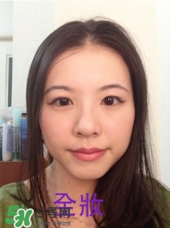 beautymaker氣墊粉餅怎么樣？beautymaker氣墊怎么樣