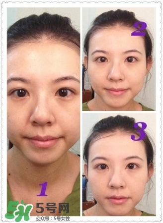 beautymaker氣墊粉餅怎么樣？beautymaker氣墊怎么樣