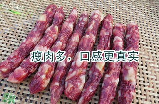 臘腸可以用微波爐嗎？臘腸用微波爐多久能熟？