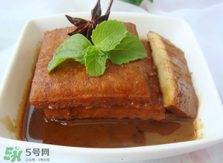 豆腐干發(fā)粘還能吃嗎？豆腐干發(fā)粘怎么處理？