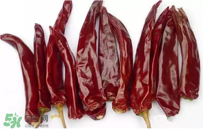 干辣椒長(zhǎng)蟲了還能吃嗎？辣椒長(zhǎng)蟲怎么辦？