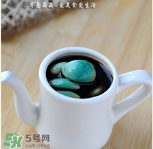 臘八蒜爛了能吃嗎？吃了爛了的臘八蒜會怎樣？