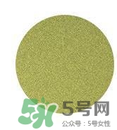 2017年眼影流行什么顏色？2017年眼影流行色