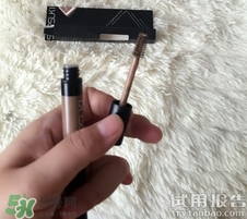 染眉膏干了怎么辦？染眉膏干了怎么補(bǔ)救？
