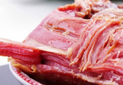 臘牛肉怎么保存？臘牛肉可以放幾天？