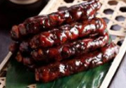 風(fēng)干腸蒸多長時(shí)間？風(fēng)干腸怎么蒸？