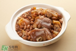 臘豬腳怎么腌制？臘豬腳腌制的方法