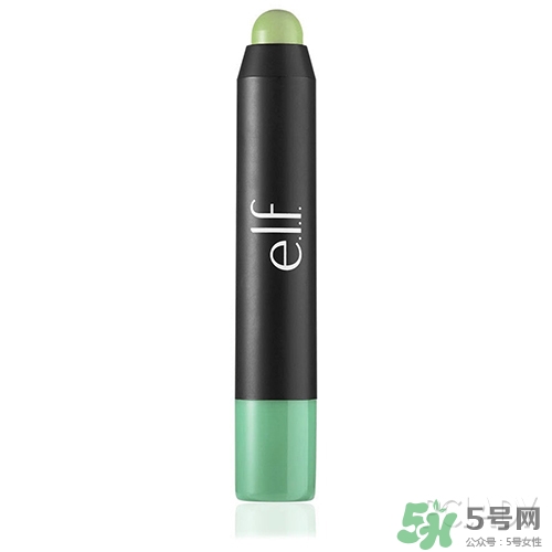 2017年眼影流行什么顏色？2017年眼影流行色