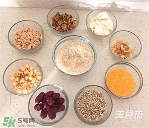 臘八粥怎么保存？臘八粥可以保存幾天？