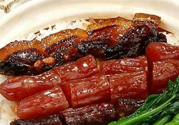 臘味對身體有什么影響？臘味對身體有什么壞處？
