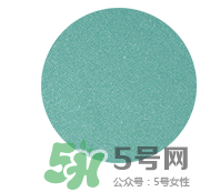 2017年眼影流行什么顏色？2017年眼影流行色
