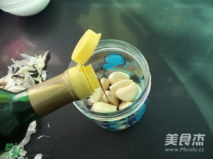 臘八蒜用什么蒜？臘八蒜用新蒜還是老蒜？
