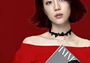 李溪芮衣服什么牌子？李溪芮衣服同款
