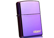 zippo打火機(jī)能帶上飛機(jī)嗎？zippo打火機(jī)可以帶上飛機(jī)嗎？