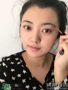 染眉膏干了怎么辦？染眉膏干了怎么補(bǔ)救？