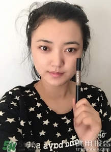染眉膏干了怎么辦？染眉膏干了怎么補(bǔ)救？