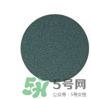 2017年眼影流行什么顏色？2017年眼影流行色