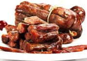 風(fēng)干腸怎么晾曬？風(fēng)干腸晾多長時(shí)間？