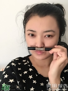 染眉膏干了怎么辦？染眉膏干了怎么補(bǔ)救？