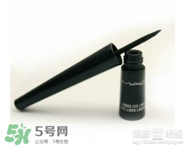 染眉膏干了怎么辦？染眉膏干了怎么補(bǔ)救？