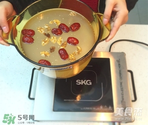 臘八粥怎么保存？臘八粥可以保存幾天？