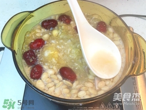 臘八粥怎么保存？臘八粥可以保存幾天？