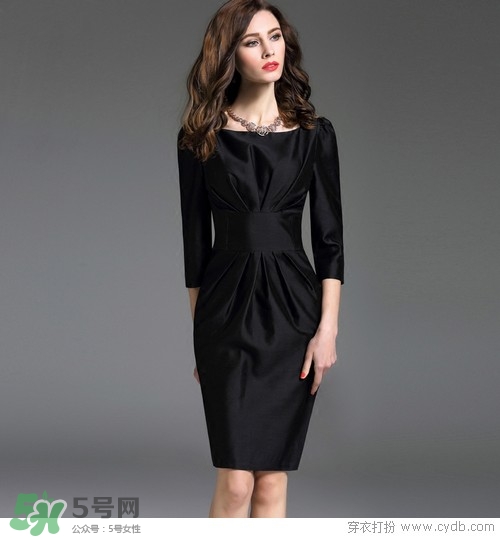 李溪芮衣服什么牌子？李溪芮衣服同款