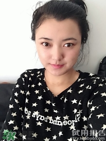 染眉膏干了怎么辦？染眉膏干了怎么補(bǔ)救？
