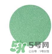 2017年眼影流行什么顏色？2017年眼影流行色