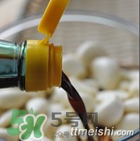 臘八蒜什么時候腌制？臘八蒜腌制多久可以吃？