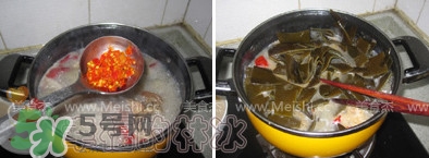 臘豬腳怎么腌制？臘豬腳腌制的方法