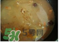 臘八粥什么時(shí)候吃？喝臘八粥注意事項(xiàng)