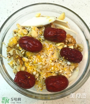 臘八粥怎么保存？臘八粥可以保存幾天？