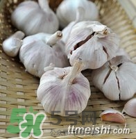 臘八蒜什么時候腌制？臘八蒜腌制多久可以吃？