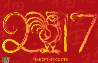 2017過年冷不冷？2017過年天氣預(yù)測