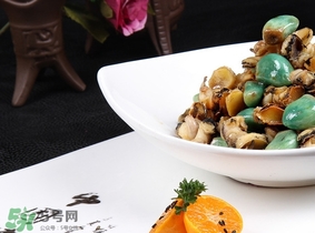 臘八蒜要放糖嗎？臘八蒜要放多少糖比例是多少？