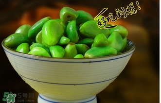 臘八蒜的醋還可以吃嗎？泡臘八蒜的醋可以喝嗎？