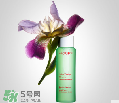 嬌韻詩(shī)綠水好用嗎？嬌韻詩(shī)綠水怎么樣？