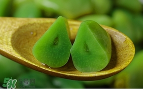 臘八蒜可以曬太陽嗎？臘八蒜是避光還是暴曬？