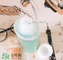 嬌韻詩(shī)綠水怎么用？嬌韻詩(shī)綠水孕婦能用嗎？
