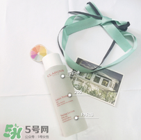 嬌韻詩(shī)綠水怎么用？嬌韻詩(shī)綠水孕婦能用嗎？