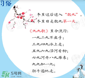 二九是幾月幾號？2017年二九是哪天？