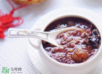 臘八粥要煮多久？臘八粥要煮多長時(shí)間？