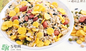 臘八粥是八寶粥嗎？臘八粥和八寶粥的區(qū)別