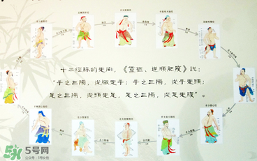三九天艾灸有什么好處？三九天艾灸有什么作用？