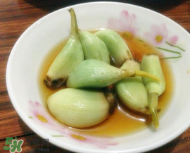 臘八醋用什么醋？臘八醋什么時(shí)候做？