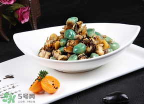 臘八醋怎么泡？臘八醋的腌制方法