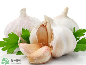 臘八醋怎么泡？臘八醋的腌制方法
