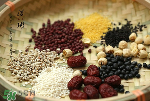 臘八節(jié)為什么要吃臘八飯？臘八飯的做法大全
